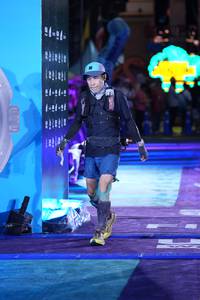 BIB: 
                            <button type="button" onclick="openModal(26223593)" class="btn btn-primary btn-sm float-right btn-popup" data-toggle="modal" data-target=".modal-high-quality">
                        <i class="fas fa-shopping-cart"></i> Add to Cart
                    </button>
                                            <button type="button" onclick="isThisMe(26223593, true)" class="btn btn-success btn-sm float-right btn-popup btn-isme hidden" data-toggle="tooltip" data-placement="bottom" title="นี่คือรูปของคุณใช่ไหม คลิกที่นี่เพื่อเอาเข้าอัลบั้ม">
                        <i class="fas fa-plus"></i> Add to album
                    </button>
                    <button type="button" onclick="isThisMe(26223593, false)" class="btn btn-warning btn-sm float-right btn-popup btn-isnotme hidden">
                        <i class="fas fa-ban"></i> Remove from album
                    </button>